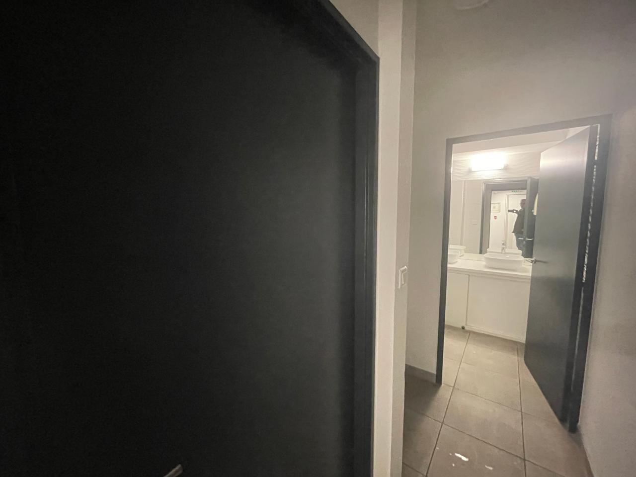 Bureau Toulouse 343m² Location bureau Toulouse Haute-Garonne OLBUR2530958 11